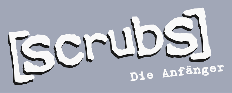 Scrubs: The Season That Should Not Exist