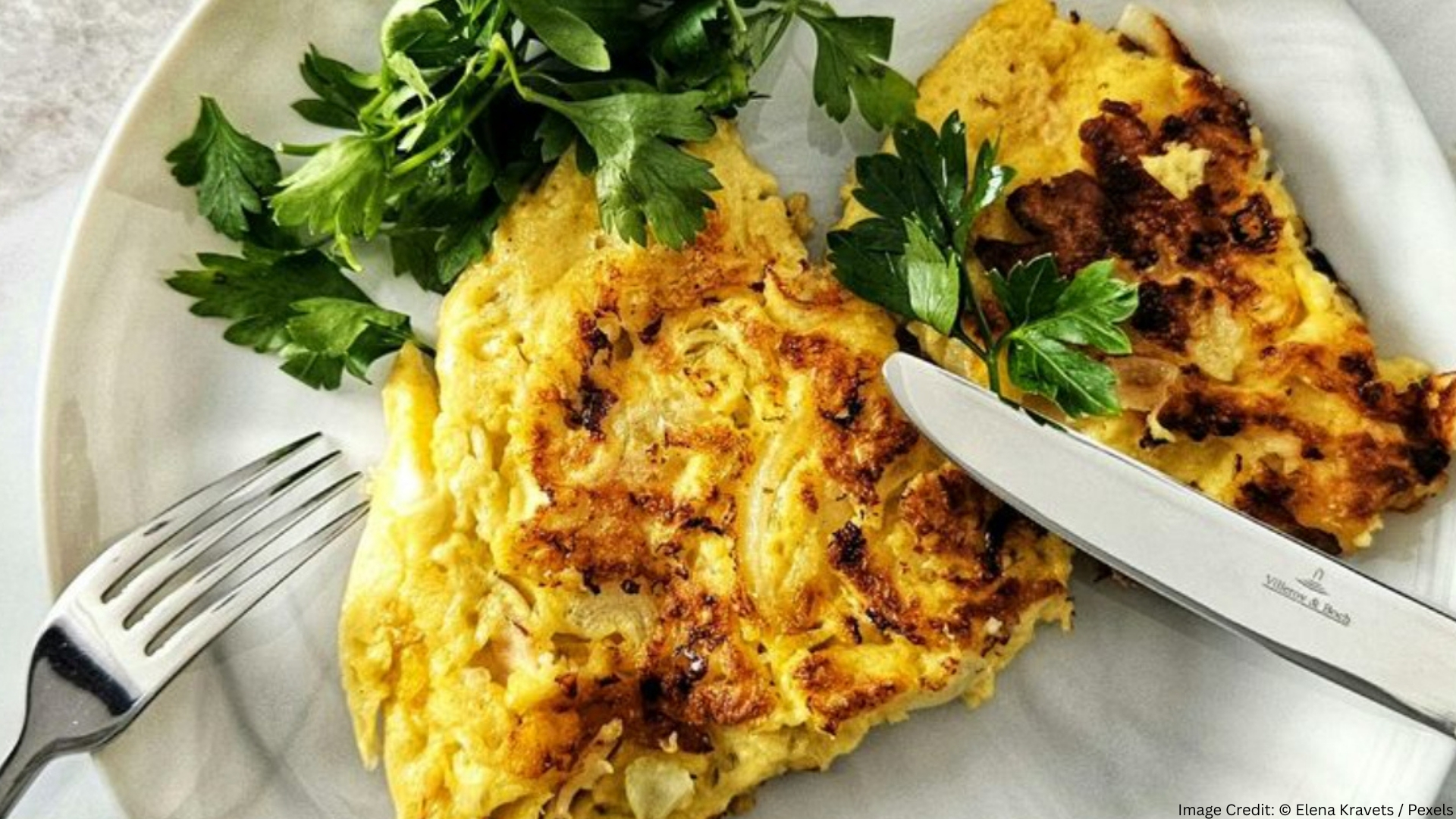 Low-Carb Breakfast Dishes Popular With Home Cooks In 2025