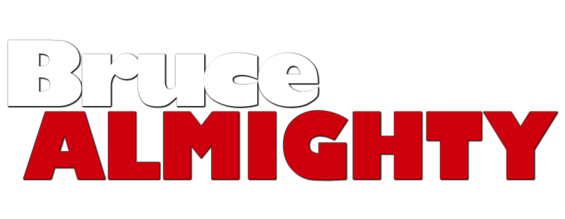 God - Bruce Almighty (2003)