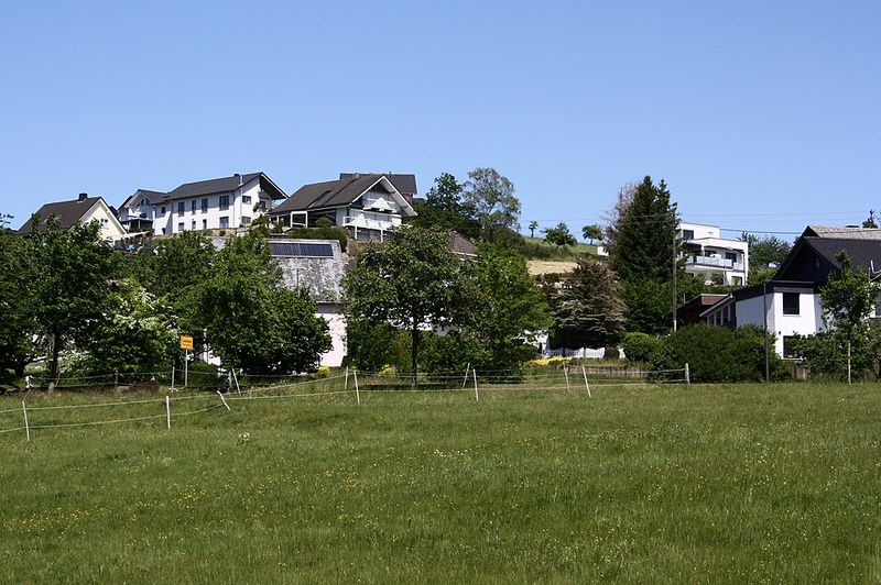 Luckenbach: Where Country Music Lives