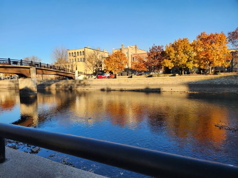 Northfield, Minnesota