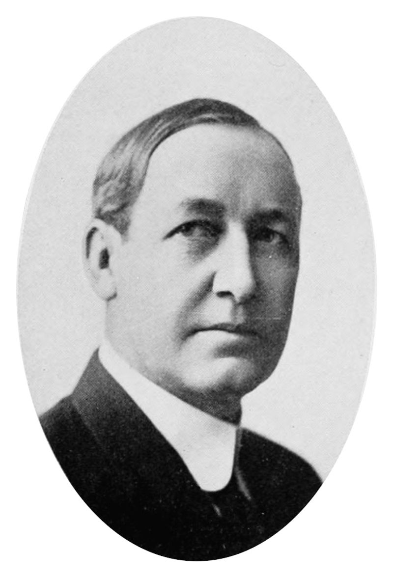 Ben Johnson In The Last Picture Show