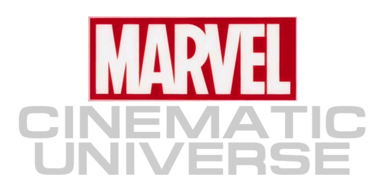 Marvel Heroes Stuck With The Worst Powers