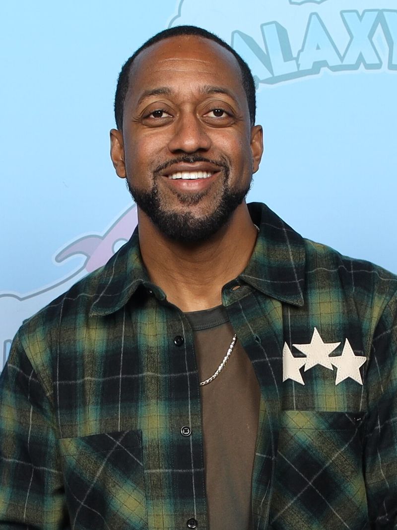 Jaleel White - $180,000 Per Episode