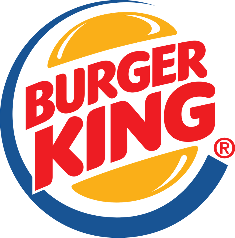 Burger King King Jr. Meal