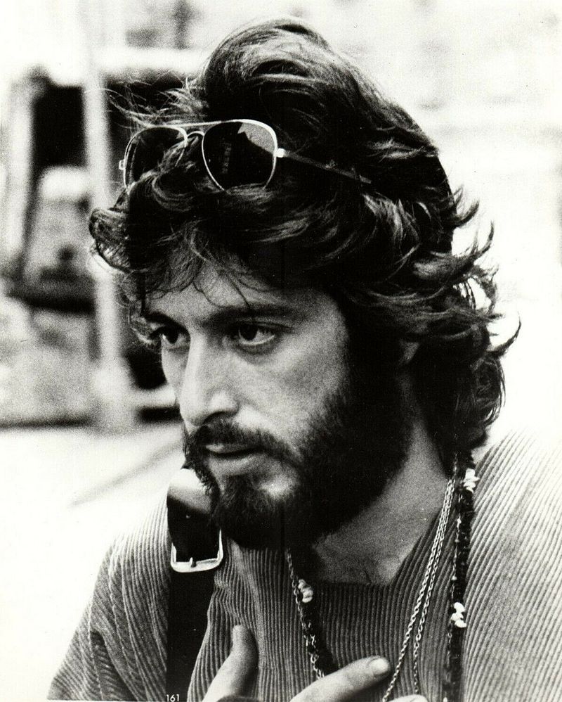 Serpico