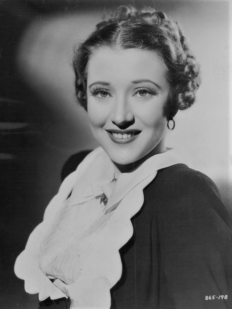 The Road Back (1937)