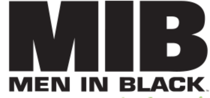 Men in Black: International (2019) – 23%