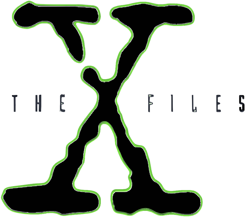 The X-Files (1998)