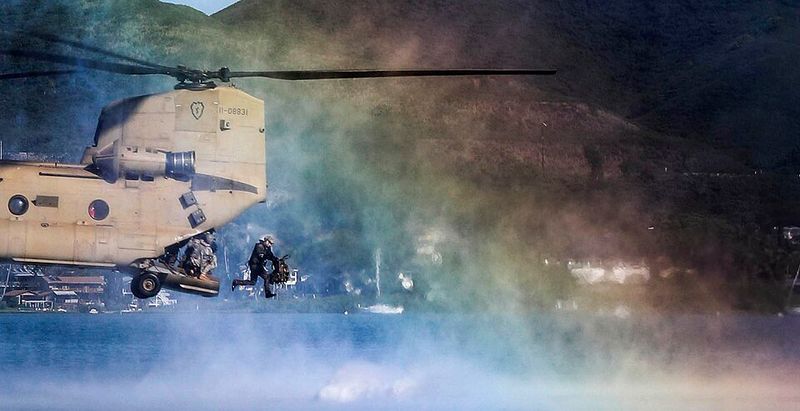 The Great Gig in the Sky