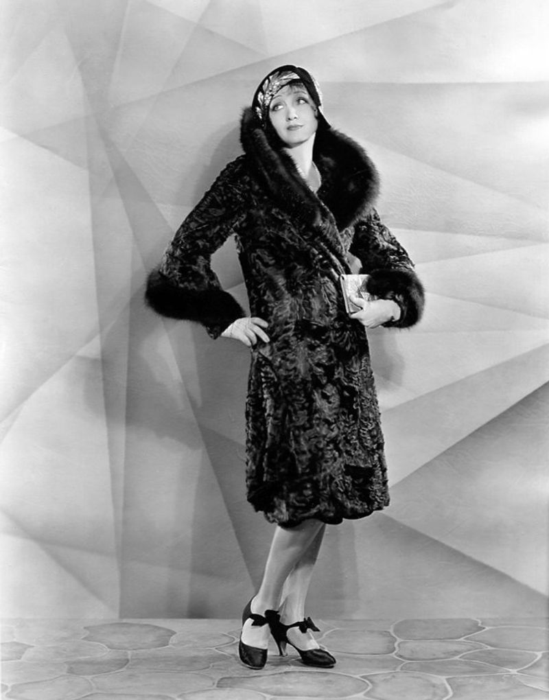 Studios Managed Gossip Exposure