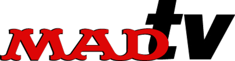 Mad TV