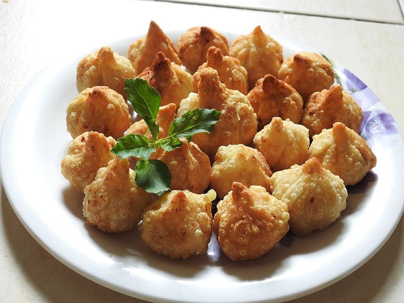 Modak