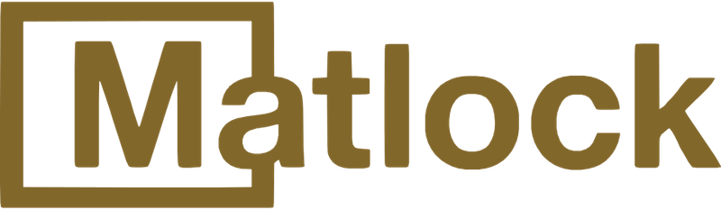 Matlock