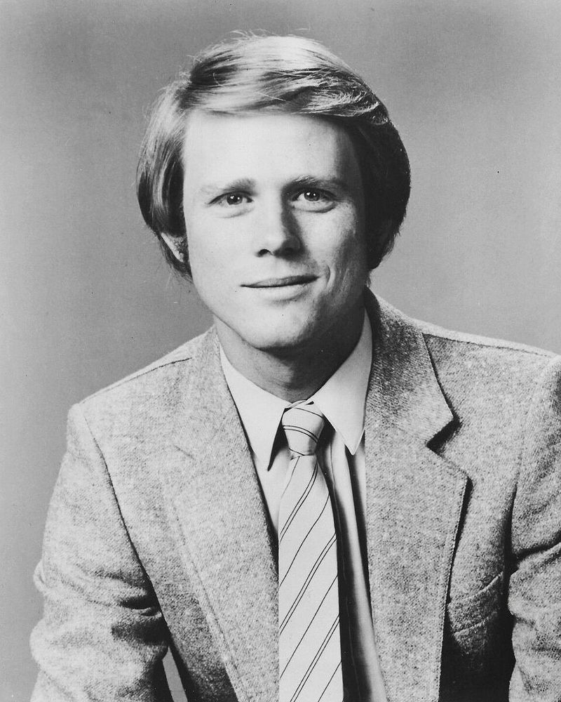 American Graffiti (1973)