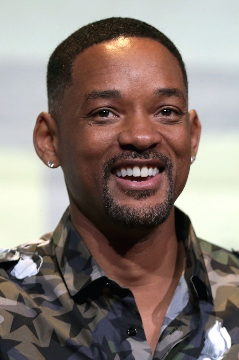 Will Smith Said No To Independence Day: Resurgence