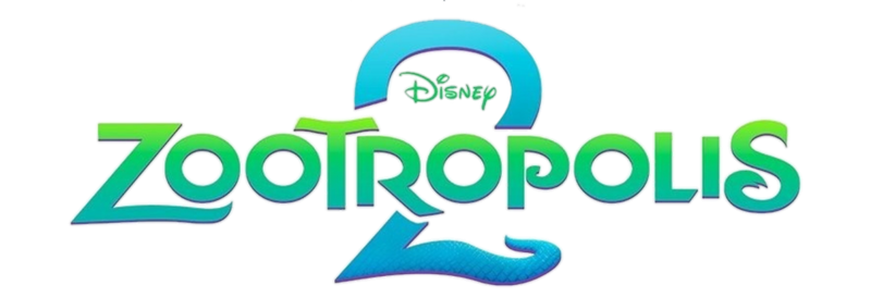 Zootopia 2 (2025) – $1,711,170,627