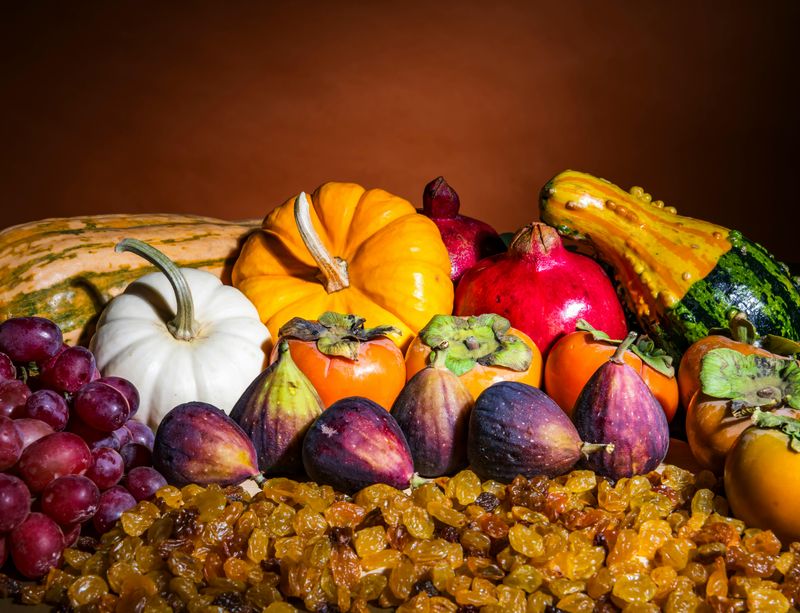 San Francisco Bay Area, USA