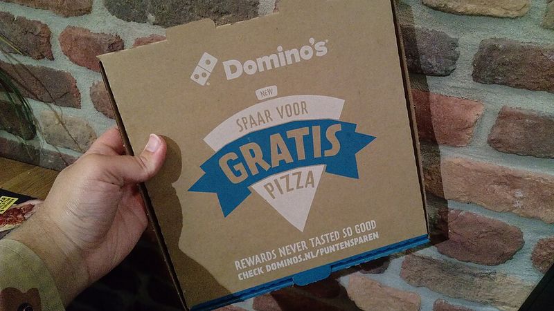 Skipping Email and Text Offer Sign-Ups