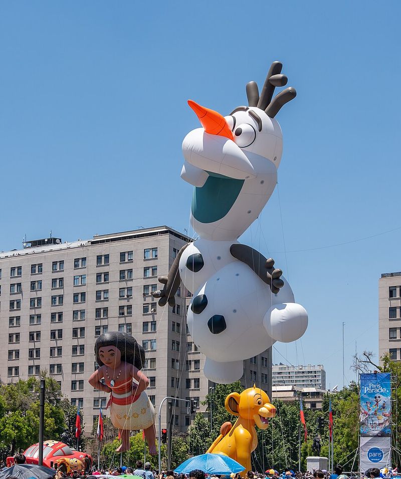 Love Is Putting Someone Else's Needs Before Yours