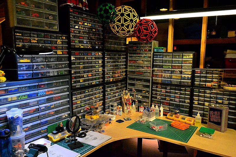 You Are Capable Of Amazing Things