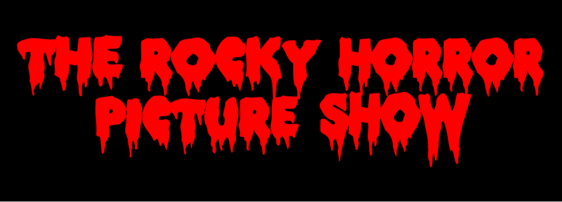 The Rocky Horror Picture Show