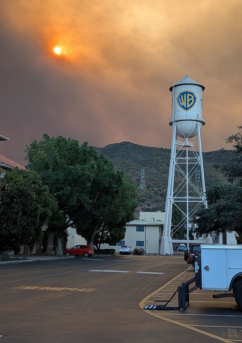 Loan Out Deals To Other Studios