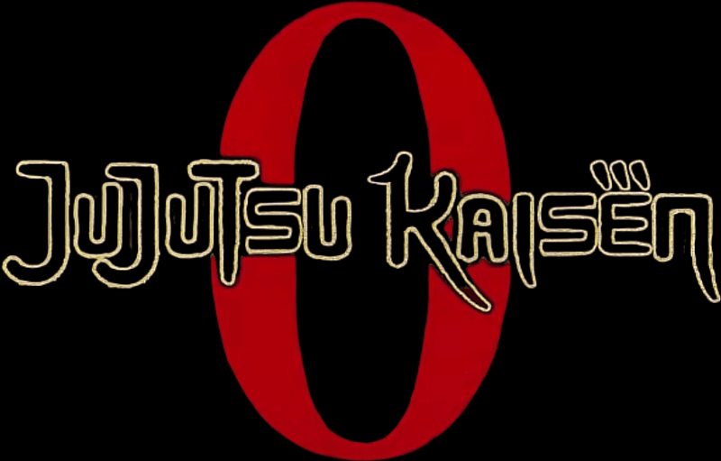 Jujutsu Kaisen Season Three