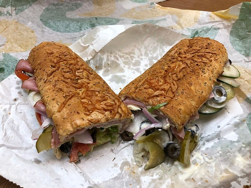 Not Toasting Your Veggies