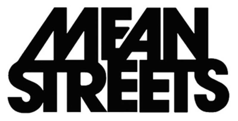 Mean Streets