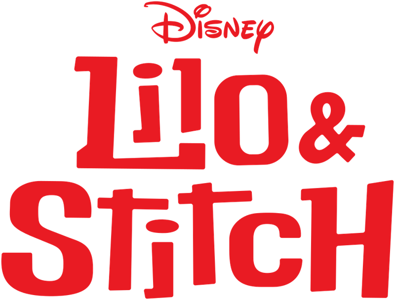 Ohana Means Family, Family Means Nobody Gets Left Behind Or Forgotten