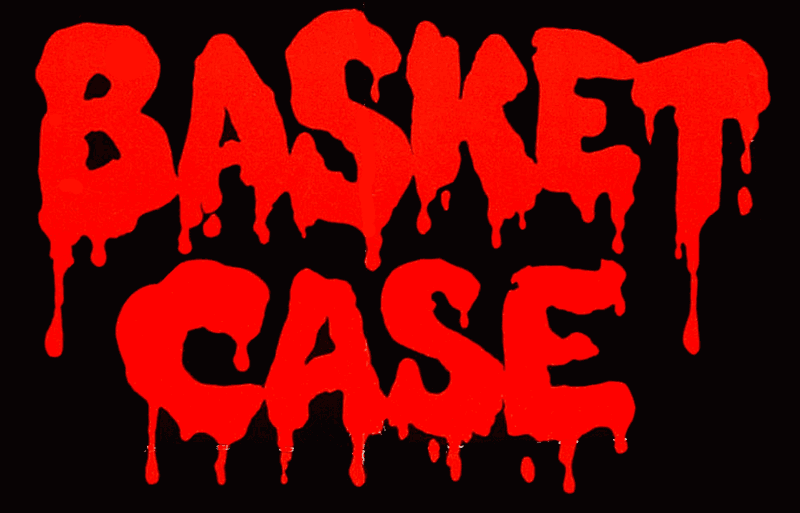 Basket Case (1982)