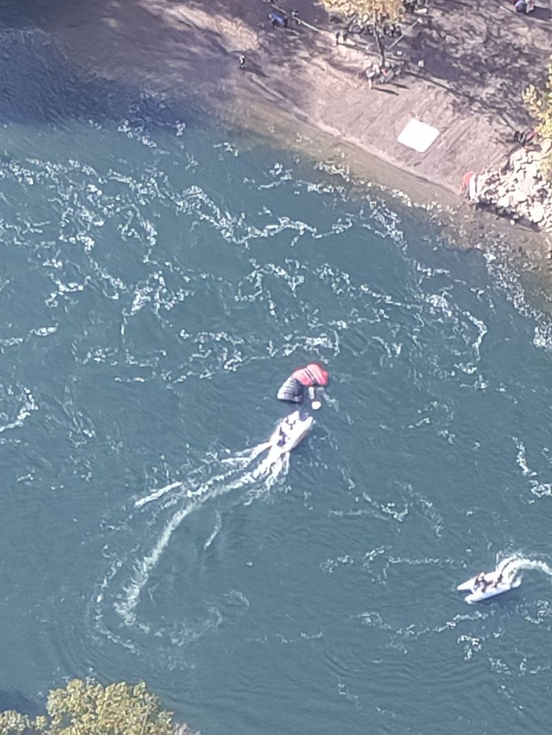 Fayetteville, West Virginia