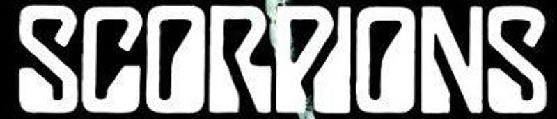 Rock You Like A Hurricane, Scorpions (1984)