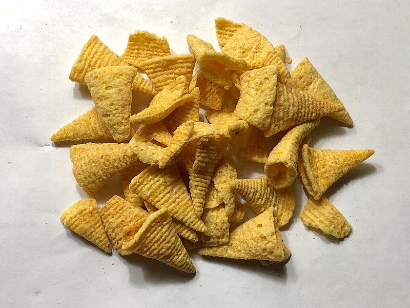 Bugles