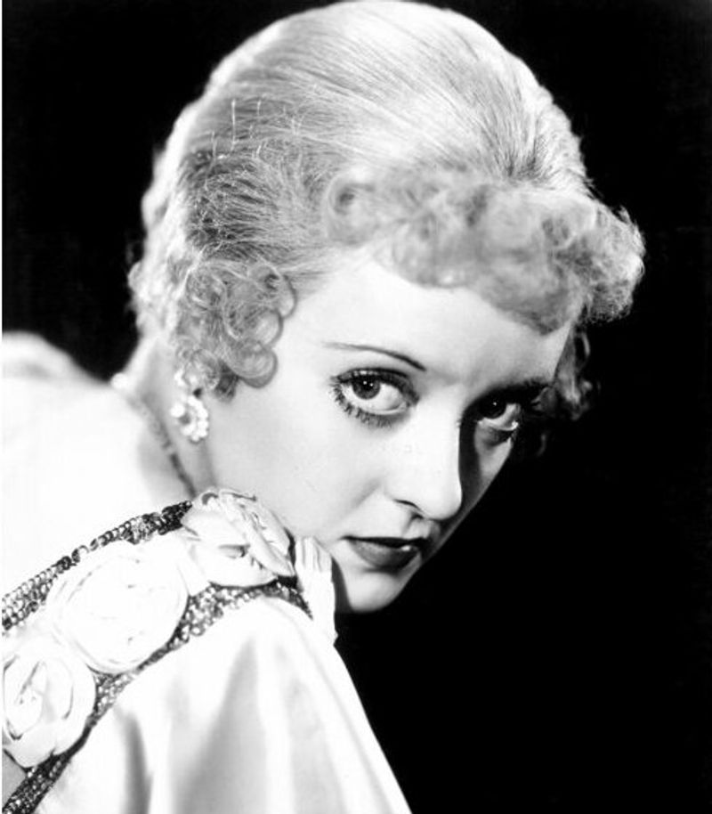 The Nanny (1965) - Nanny