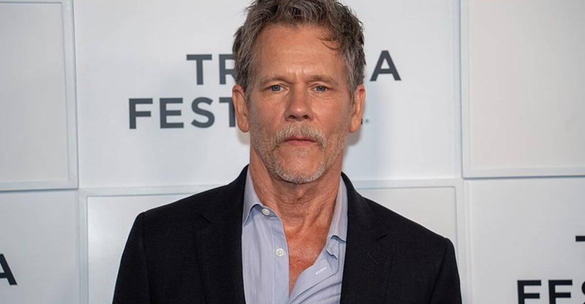 Ranking 13 Best Kevin Bacon Movies