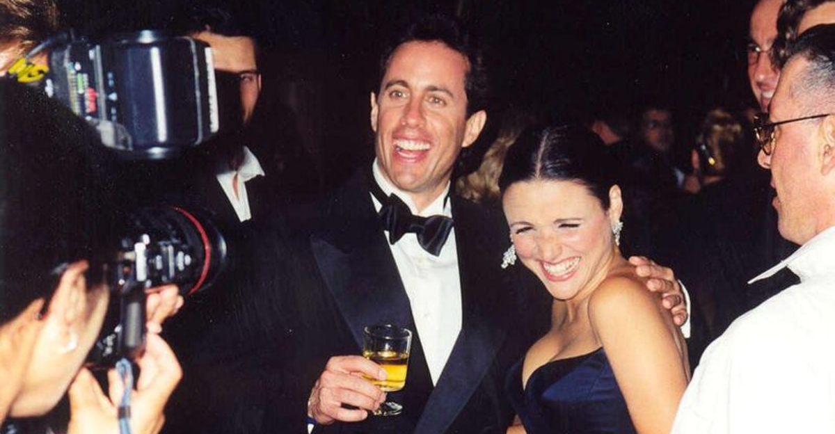 Ranking 15 Most Hated TV Episodes Of All Time