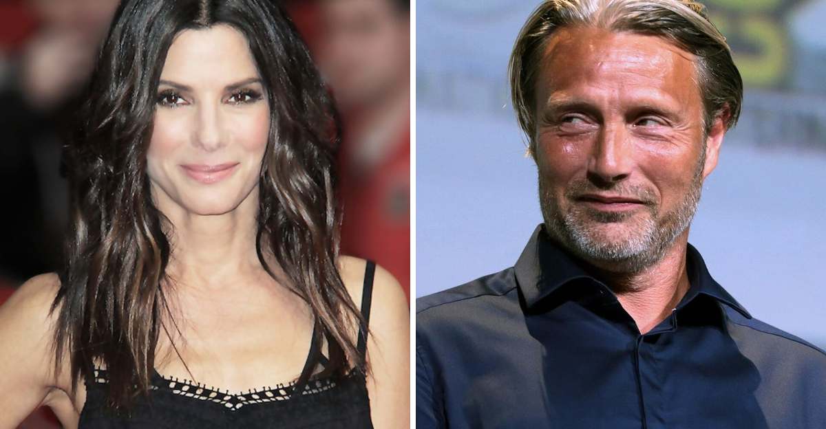 Ranking 16 Best Movies That Have Only One Main Actor