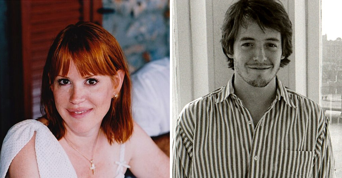 Ranking Each Of The 12 Brat Pack Movies