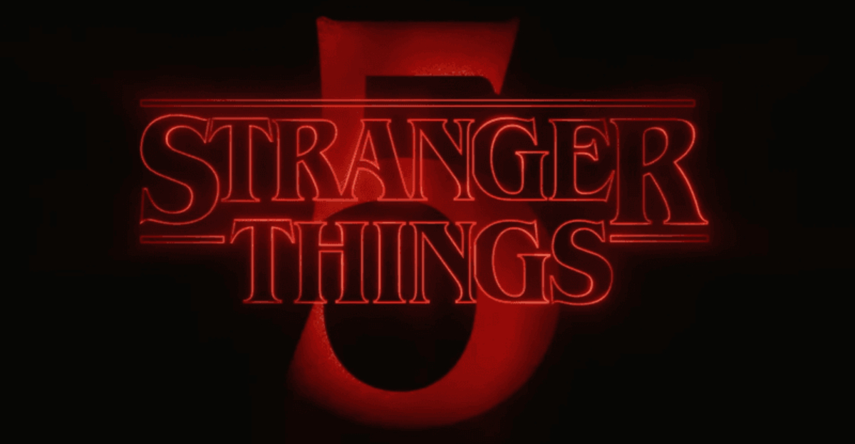 Ranking Every Main Character Ending On Stranger Things