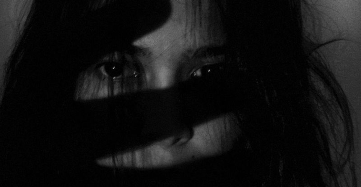 Ranking The 15 Best Teen Horror Movies Ever Made