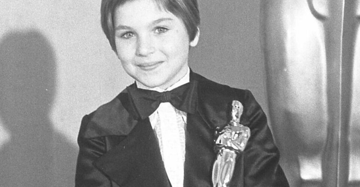 Ranking The 15 Biggest Oscars Category Fraud Controversies