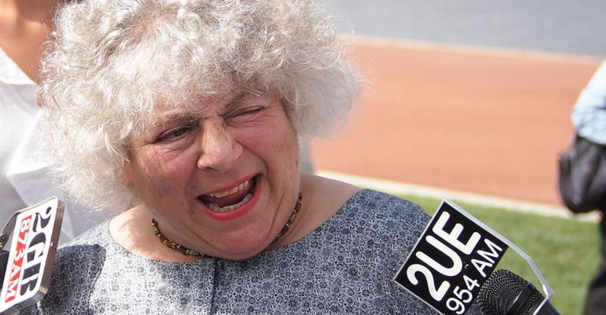 Ranking The 15 Most Famous Hufflepuffs In Harry Potter