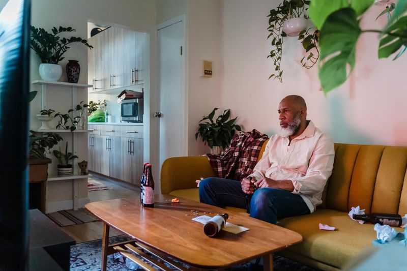 Trusting The Evening News As The Single Source Of Truth