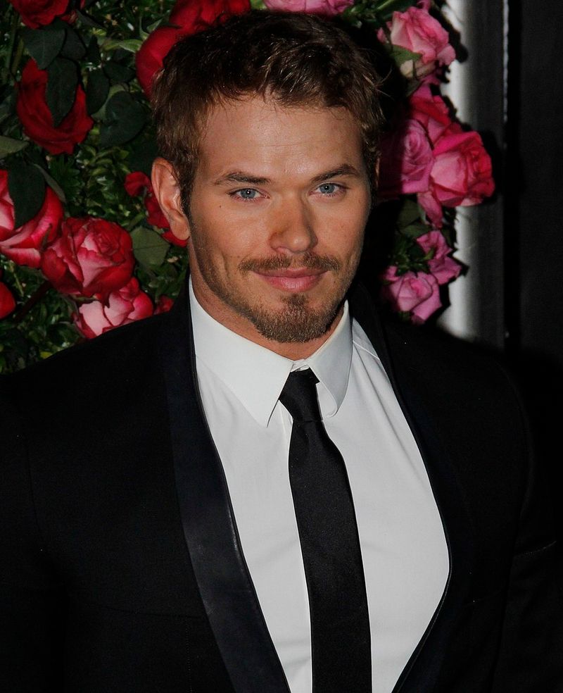 Vampire Baseball And The Thunder Excuse