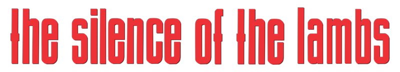 The Silence of the Lambs (1991)