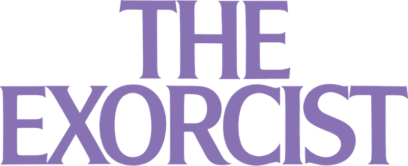 The Exorcist (1973)