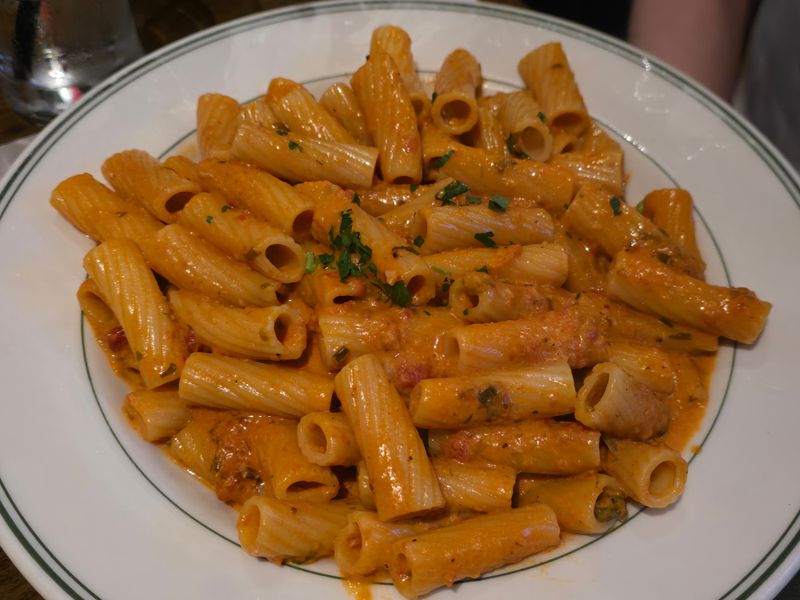 Spirito's Restaurant