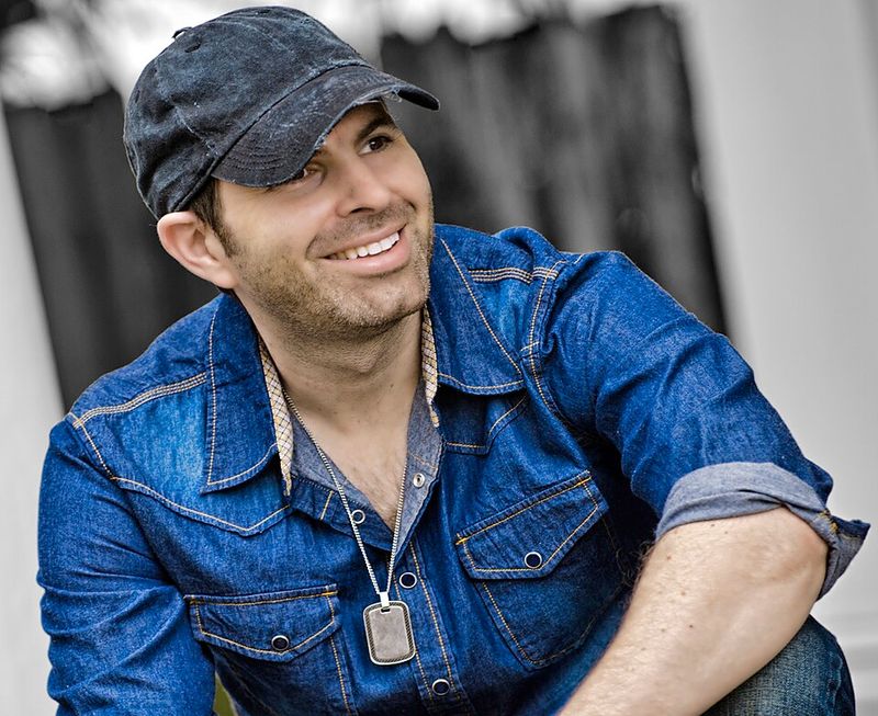 Will Gardner, The Good Wife